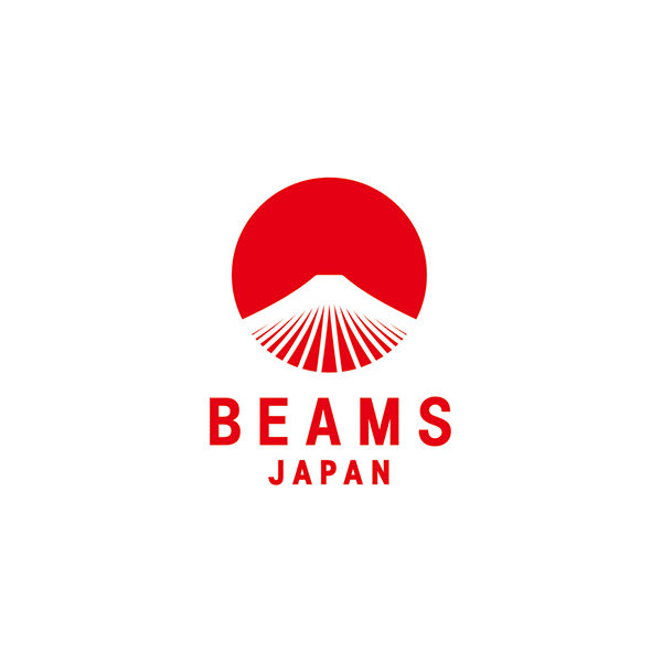 BEAMS JAPAN